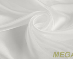 WT MICROVUAL-col.01/290