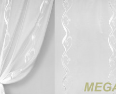 GM YGAR151R-col.17/290 POF