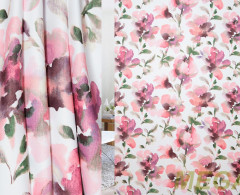 TC PDX97188-4/280 PPech