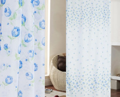 TC PDX114-5/280 VPech ut