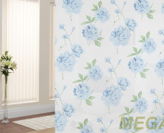 HH ZXY1409-01/280 VPech