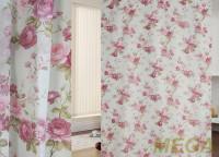 Вуаль HH ZXY5100-03/280 Vpech ut