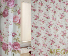 HH ZXY5100-03/280 Vpech ut