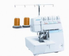 Оверлок Juki MO 735 (бытовой)