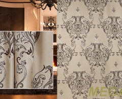 WT 82568-col.S01/280 PJac