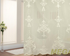 HX TK 004-01/285 SJak