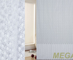 AR 13531-Beyaz/280 SB