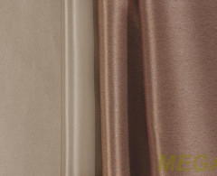 KT F60-17-1328/280 Bl