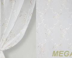 HH XXC10407-1-3/280 KB