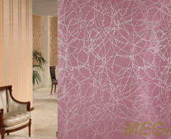 GL 1255-122/150 PJac