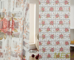 HX 201807-1/red/160s A