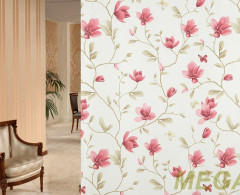 ERT HP632-3/280 P Pech