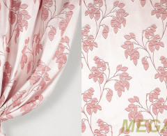 HXN HX391-06/280 P Jak