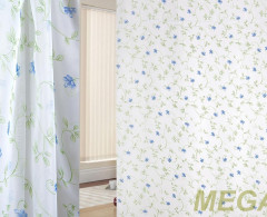 XL YA0153-02/280 VPech