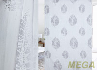 Органза MYX BRL1861/280 OD ut