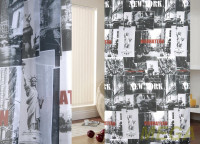 Вуаль WNT NEW YORK/280 V Pech ut