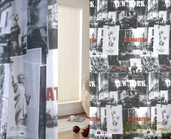 WNT NEW YORK/280 V Pech ut