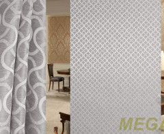 HT AND335-29/150 P Jak