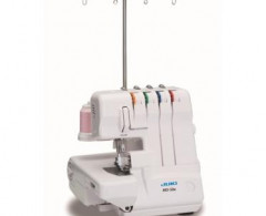 Оверлок Juki MO-50E/CE3 (бытовой)