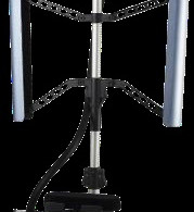 Отпариватель MAX-1000