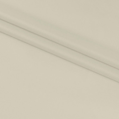 Ткань Оксфорд 600 D WR/PU 230 +/-10гр.м2 гладь (Молочный)