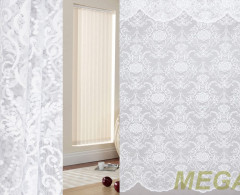 HX 98289-w/210K<3> SJac