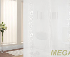 TJ 10 490-w/280 POF ut