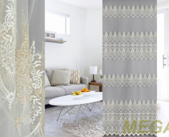 DD 2460 sanal-krem-altin/290 SB