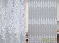 Сетка DD 3160 sanal-beyaz/290 SB