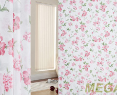 HH ZXY7008-01/280 VPech ut