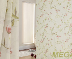 HH ZXY2849-01/280 VPech ut