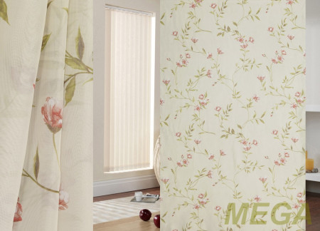 Вуаль HH ZXY2849-01/280 VPech ut