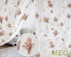 ERT RLH632-2/280 ODev ut