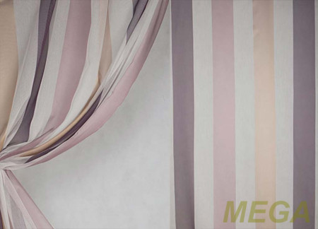 Сетка IMA L088-8407/320 SF