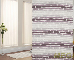 HH ZXY2353/280 LPech ut