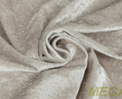 GL S V001-2/150 P Velour