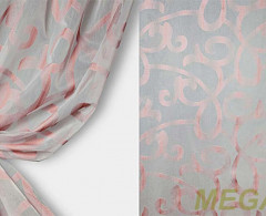 RM R-1830-col.2/300 OJac