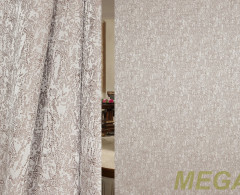 ERT IOS550-V109/140 P Jak