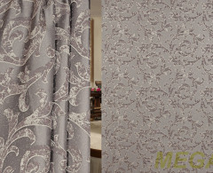 ERT IOS 5-V147/280 P Jak