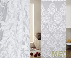 HX 18G 61910014/160 w