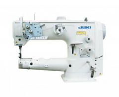 Промышленная шв.машинка JUKI(прямостр.) LS-2342 S