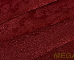 ERT T-SOFT-V125/280 P