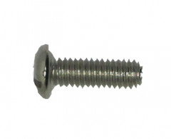 Крепление приспособлений 060671-012 (для прямостр.)