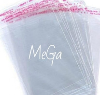 Пакет п/п 12х35+5