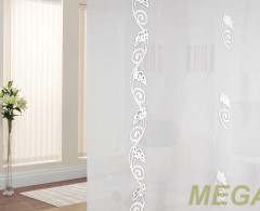 TJ 10 1035-w/280 POF ut