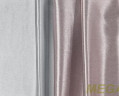 KT F60-14-1213/280 Bl