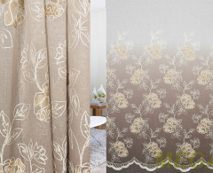 HX 61910087-01/280 KB