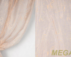 FAN MD-41033-6/280 OFlok ut