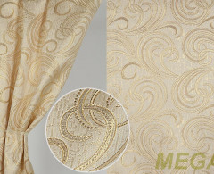 GL L3502-01/145 PJak