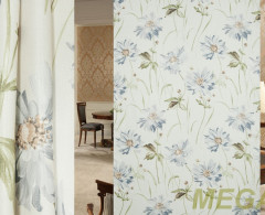 ERT MS7011-2/280 P Pech